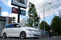 813 estima IMG_2099.jpg